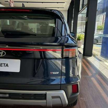 HYUNDAI-CRETA-2024