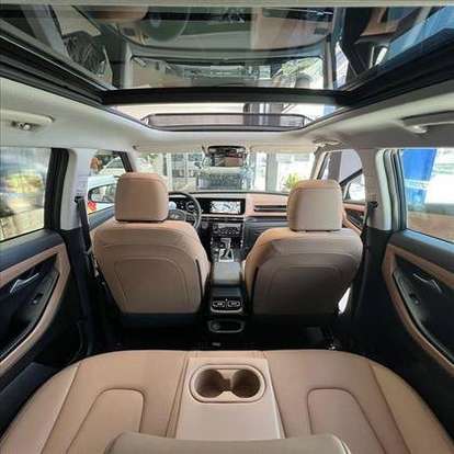 HYUNDAI-CRETA-2024