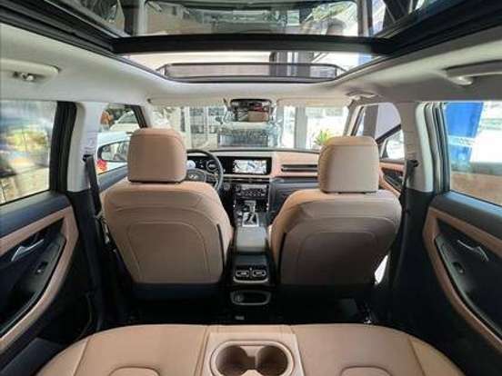 HYUNDAI-CRETA-1.0 TGDI FLEX PLATINUM AUTOMÁTICO HYUNDAI-CRETA-2024