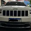 JEEP GRAND CHEROKEE 3.6 LIMITED 4X4 V6 24V GASOLINA 4P AUTOMATICO JEEP GRAND CHEROKEE 3.6 LIMITED 4X4 V6 24V GASOLINA 4P AUTOMATICO