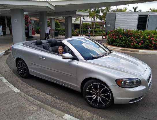 VOLVO-C70-2006
