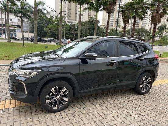 CHEVROLET-TRACKER-2022