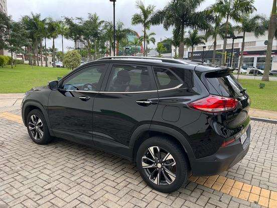 CHEVROLET-TRACKER-2022