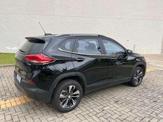 CHEVROLET-TRACKER-2022