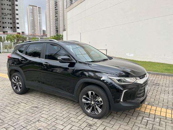 CHEVROLET-TRACKER-2022