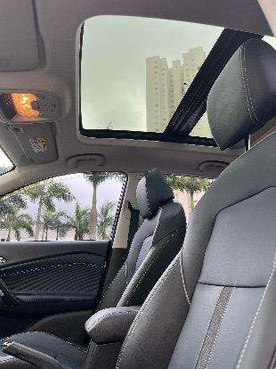 CHEVROLET-TRACKER-2022