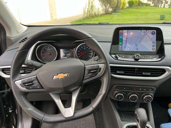 CHEVROLET-TRACKER-2022