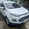 FORD ECOSPORT 2.0 TITANIUM 16V FLEX 4P POWERSHIFT FORD ECOSPORT 2.0 TITANIUM 16V FLEX 4P POWERSHIFT