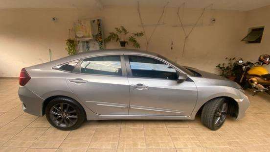 HONDA-CIVIC-2021