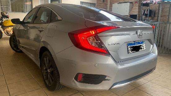 HONDA-CIVIC-2021