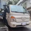 HYUNDAI HR 2.5 TCI LD EXTRA LONGO COM CAÇAMBA 4X2 8V 97CV TURBO INTERCOOLER DIESEL 2P MANUAL HYUNDAI HR 2.5 TCI LD EXTRA LONGO COM CAÇAMBA 4X2 8V 97CV TURBO INTERCOOLER DIESEL 2P MANUAL