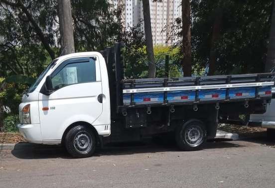HYUNDAI-HR-2010