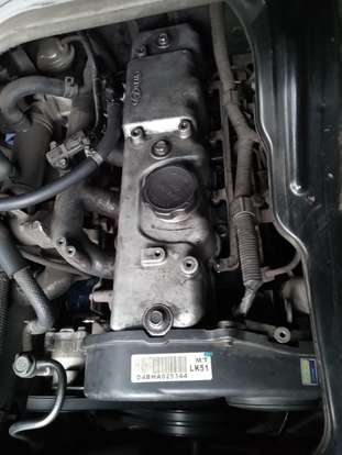 HYUNDAI-HR-2010