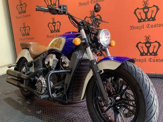 INDIAN-SCOUT INDIAN-SCOUT-2016