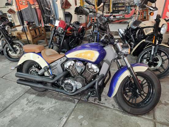 INDIAN-SCOUT INDIAN-SCOUT-2016