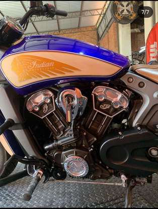 INDIAN-SCOUT INDIAN-SCOUT-2016