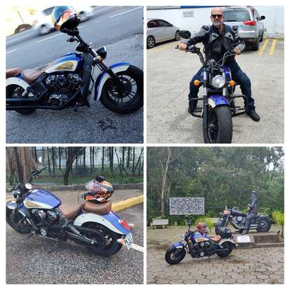 INDIAN-SCOUT INDIAN-SCOUT-2016