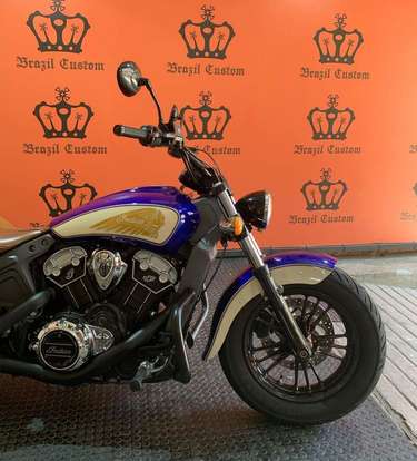 INDIAN-SCOUT-2016