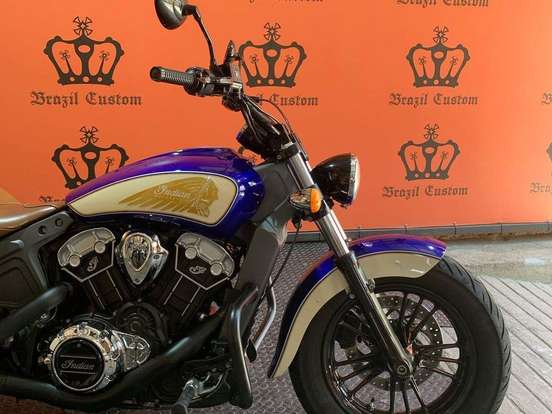 INDIAN-SCOUT INDIAN-SCOUT-2016