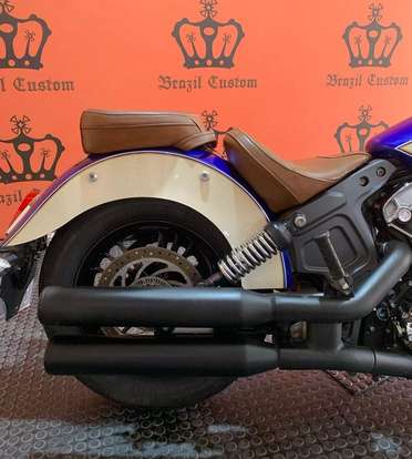 INDIAN-SCOUT-2016