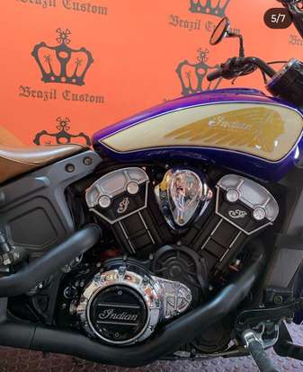 INDIAN-SCOUT INDIAN-SCOUT-2016