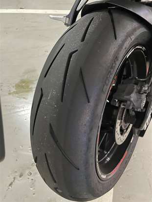 BMW-S 1000 R-2015