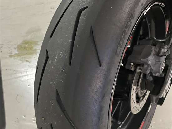 BMW-S 1000 R BMW-S 1000 R-2015