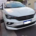 FIAT CRONOS 1.3 FIREFLY FLEX PRECISION CVT FIAT CRONOS 1.3 FIREFLY FLEX PRECISION CVT