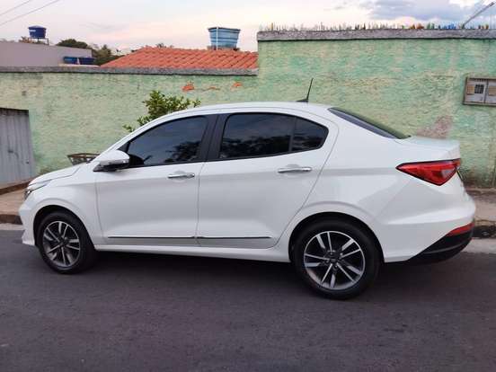 FIAT-CRONOS-2022