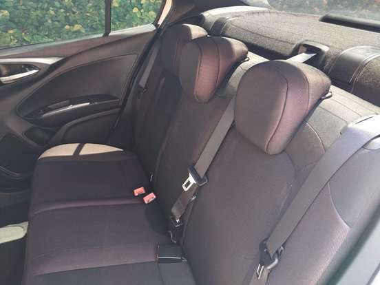 FIAT-CRONOS-1.3 FIREFLY FLEX PRECISION CVT FIAT-CRONOS-2022