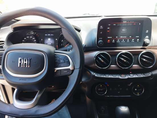 FIAT-CRONOS-2022