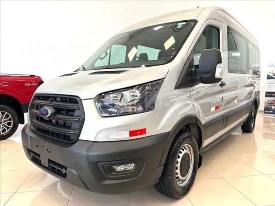 FORD-TRANSIT-2024