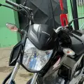 HONDA CG 160 FAN HONDA CG 160 FAN