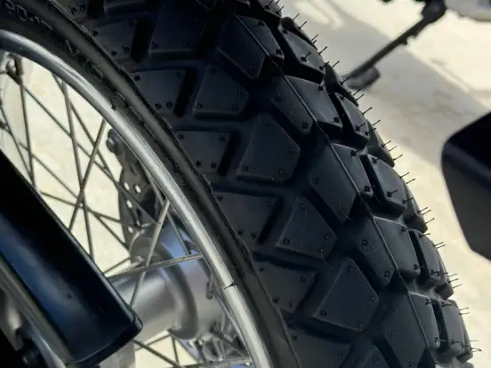 HONDA-NXR 160 BROS ESDD HONDA-NXR 160 BROS ESDD-2022