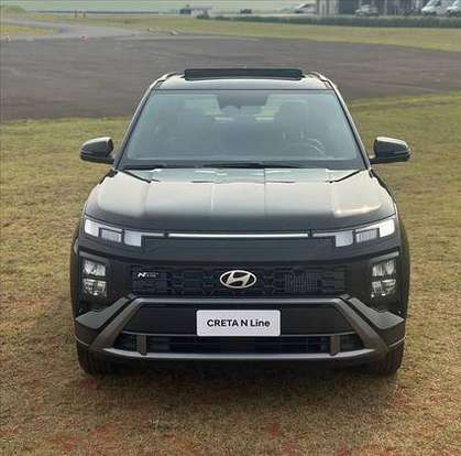 HYUNDAI-CRETA-2024