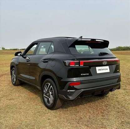 HYUNDAI-CRETA-2024