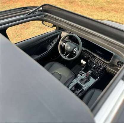 HYUNDAI-CRETA-2024