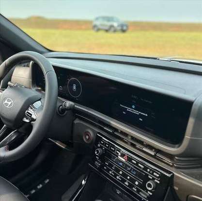 HYUNDAI-CRETA-2024