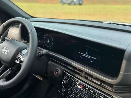 HYUNDAI-CRETA-1.0 TGDI FLEX N LINE AUTOMÁTICO HYUNDAI-CRETA-2024