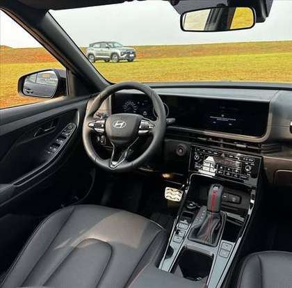 HYUNDAI-CRETA-2024