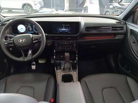 HYUNDAI-CRETA-2024