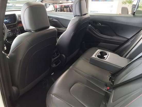 HYUNDAI-CRETA-1.0 TGDI FLEX N LINE AUTOMÁTICO HYUNDAI-CRETA-2024