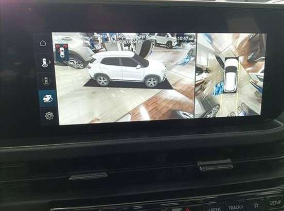 HYUNDAI-CRETA-2024