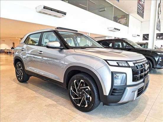 HYUNDAI-CRETA-2024
