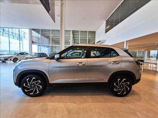 HYUNDAI-CRETA-2024