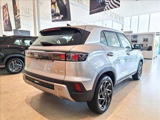 HYUNDAI-CRETA-2024