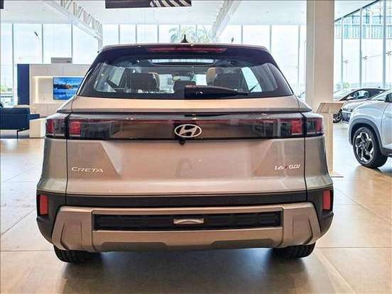 HYUNDAI-CRETA-2024