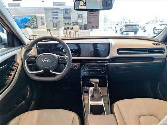 HYUNDAI-CRETA-2024