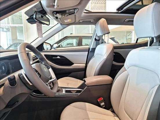 HYUNDAI-CRETA-2024