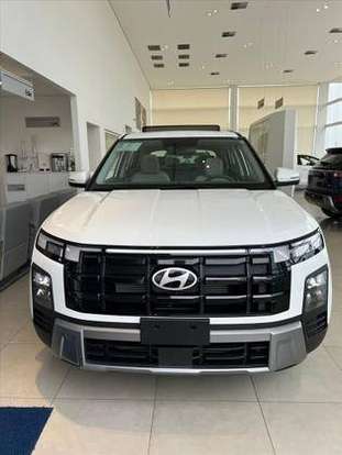 HYUNDAI-CRETA-2024